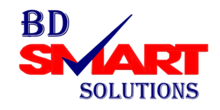bdsmartsolutions.com